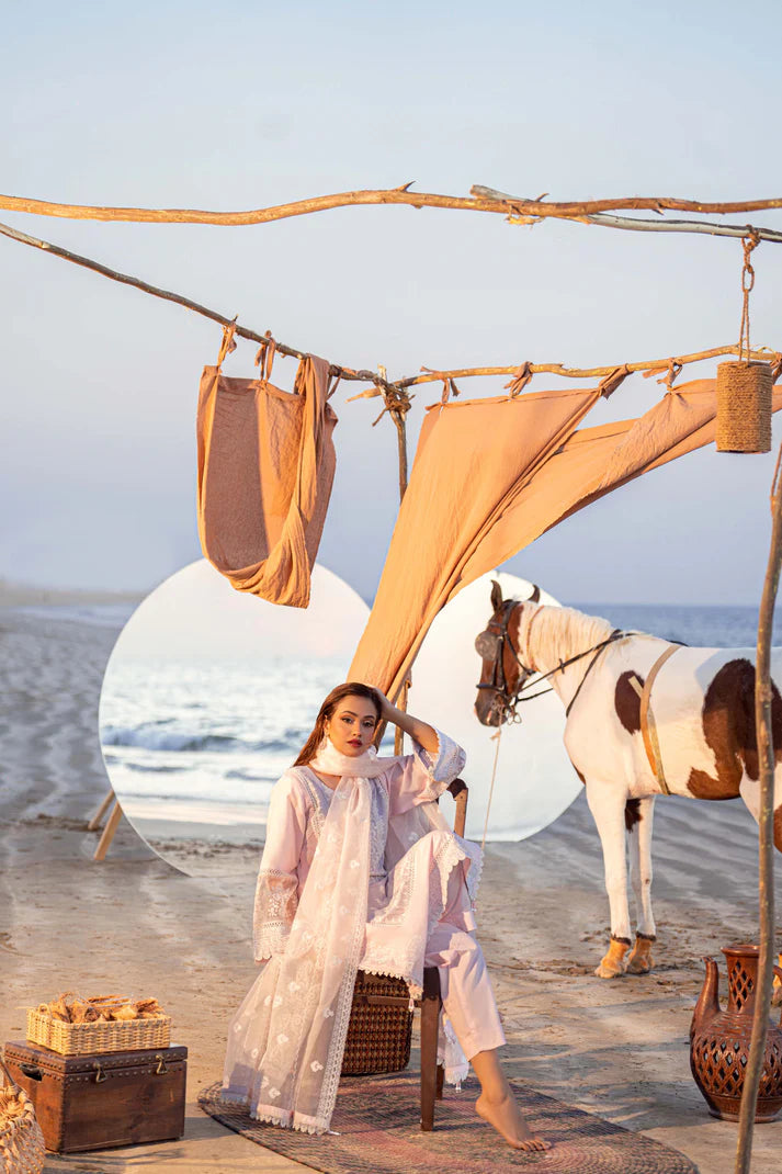 Naira – Sahil