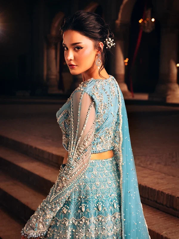NEELAM