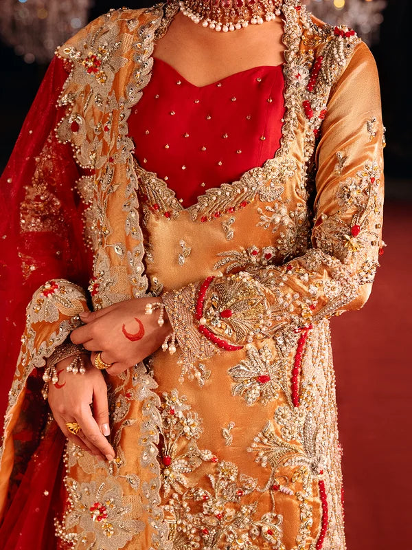 NIGAR