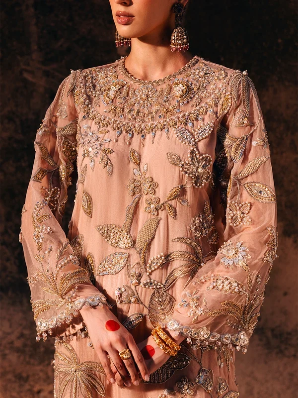 NOOR