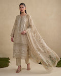 Nazaakat-Lawn