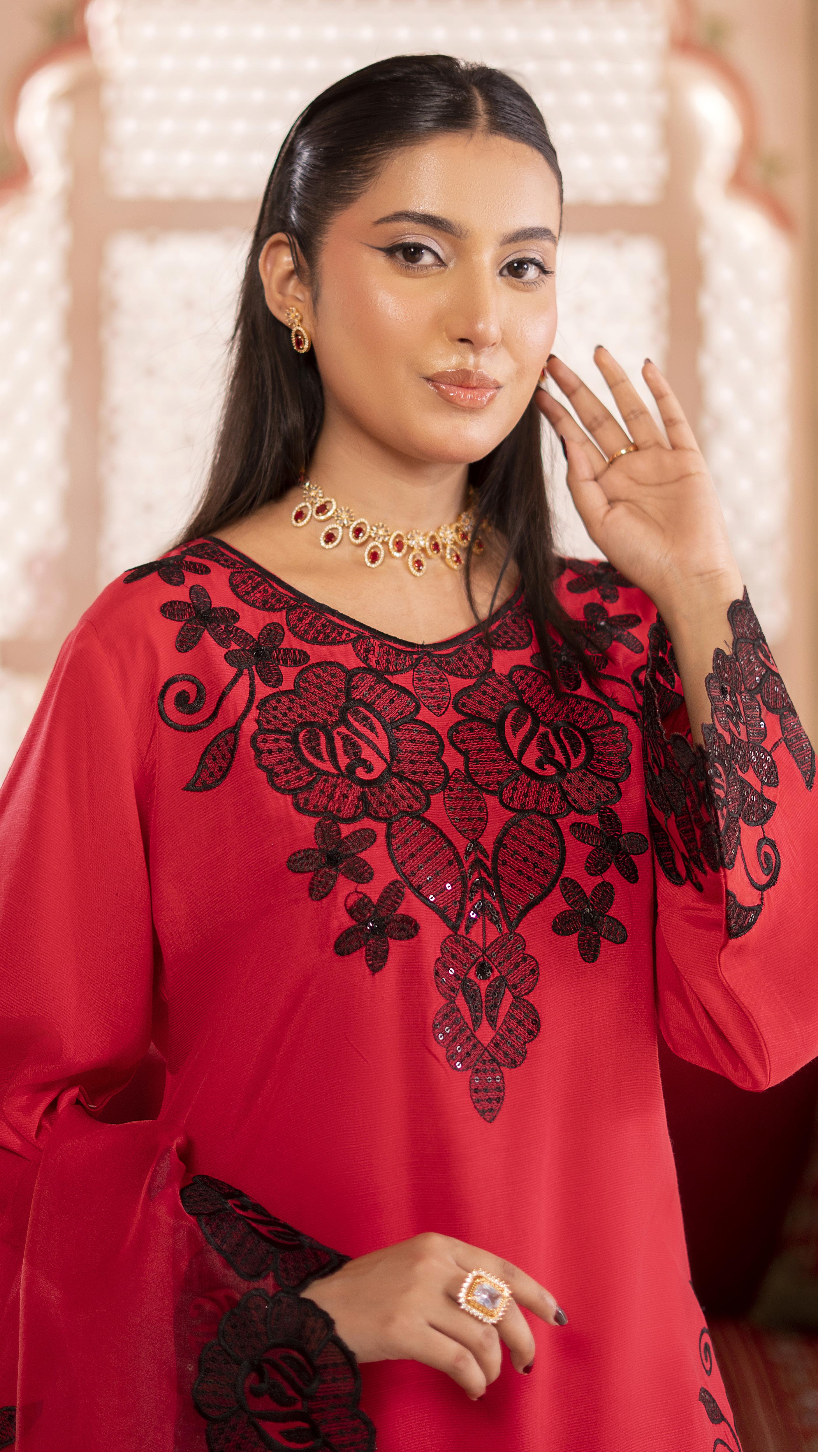 AL-1101 Gulnar