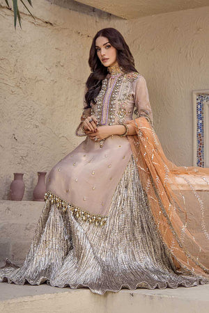 P-237 - Sherry's wardrobe