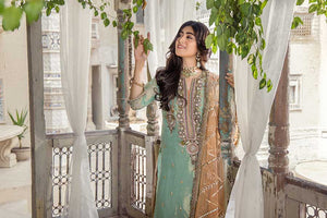 P-237 - Sherry's wardrobe