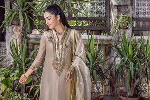 P-238 - Sherry's wardrobe