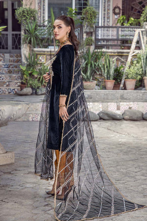 P-240 - Sherry's wardrobe