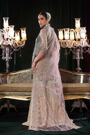 P-245 - Sherry's wardrobe