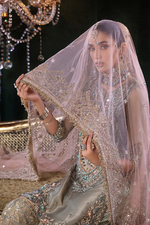 P-245 - Sherry's wardrobe