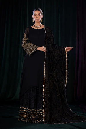 P-246 - Sherry's wardrobe