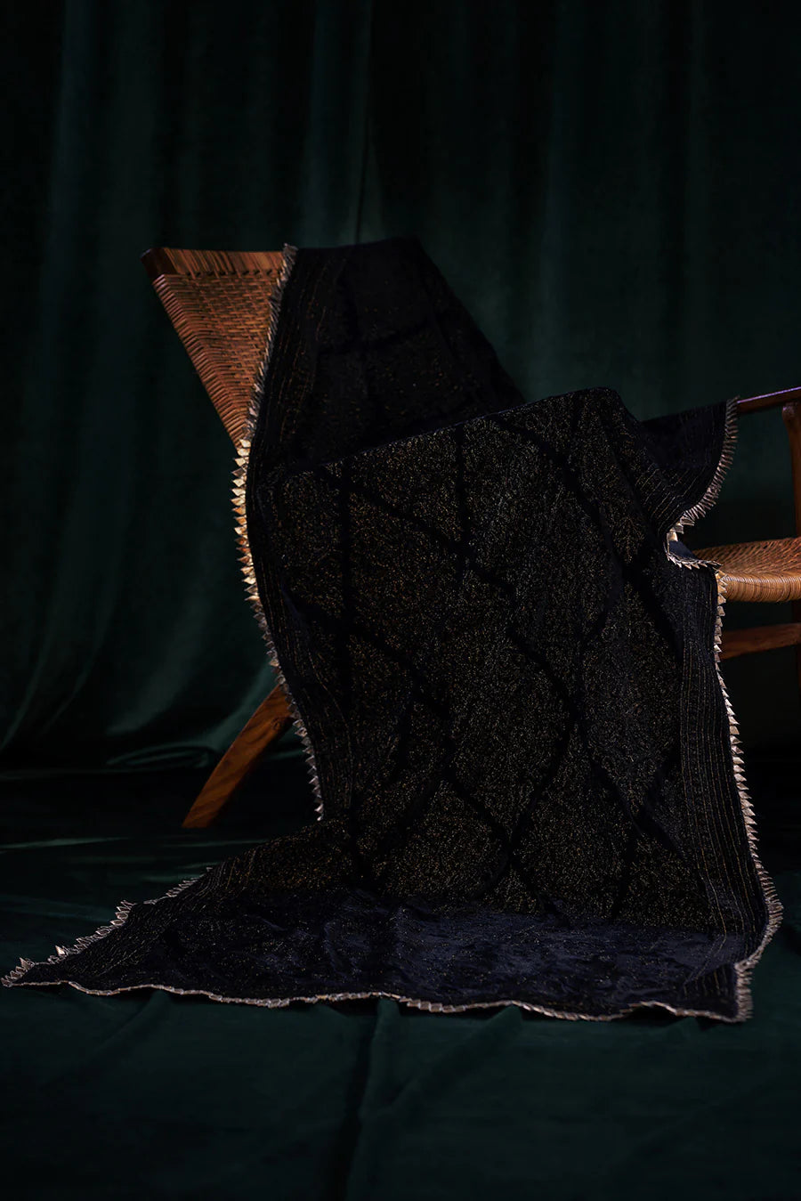 P-246 - Sherry's wardrobe