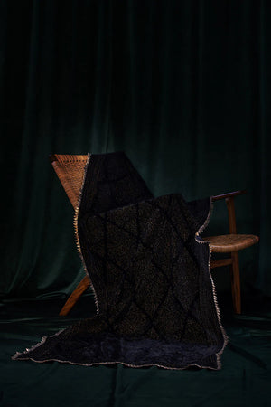 P-246 - Sherry's wardrobe