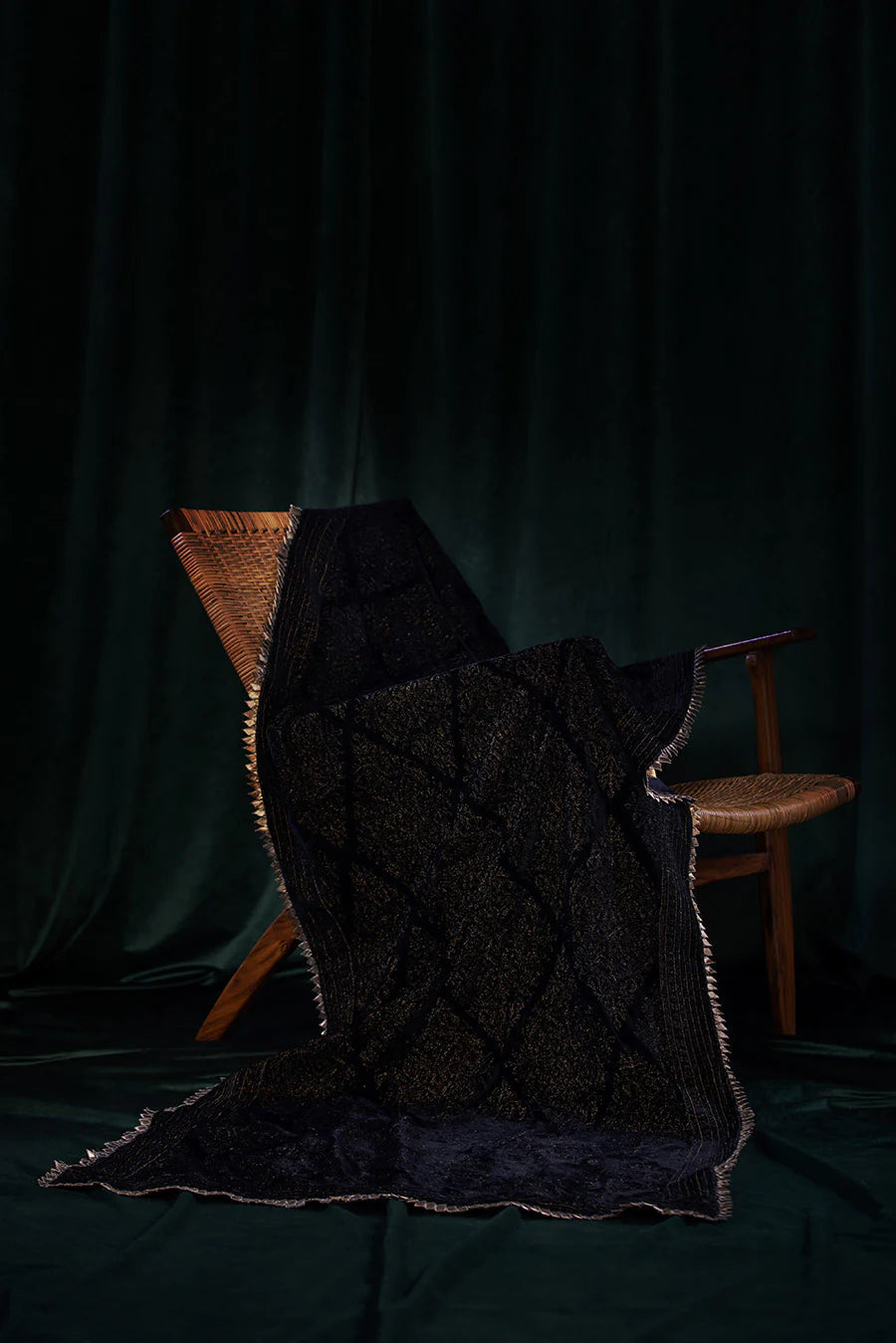 P-246 - Sherry's wardrobe