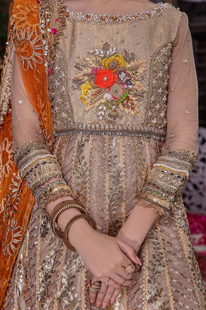 P-247 - Sherry's wardrobe