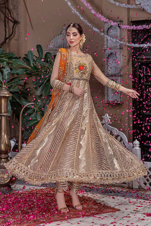 P-247 - Sherry's wardrobe