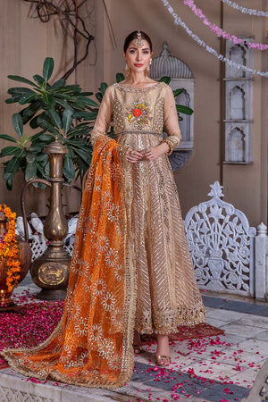 P-247 - Sherry's wardrobe