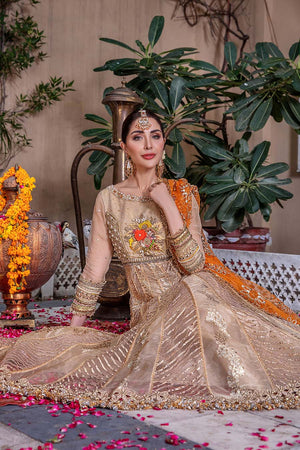 P-247 - Sherry's wardrobe