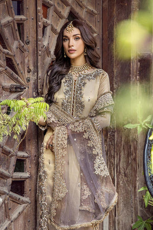 P-249 - Sherry's wardrobe