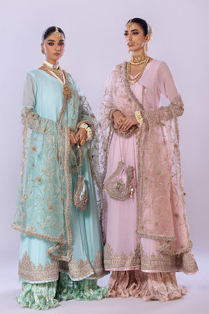 P-256 - Sherry's wardrobe