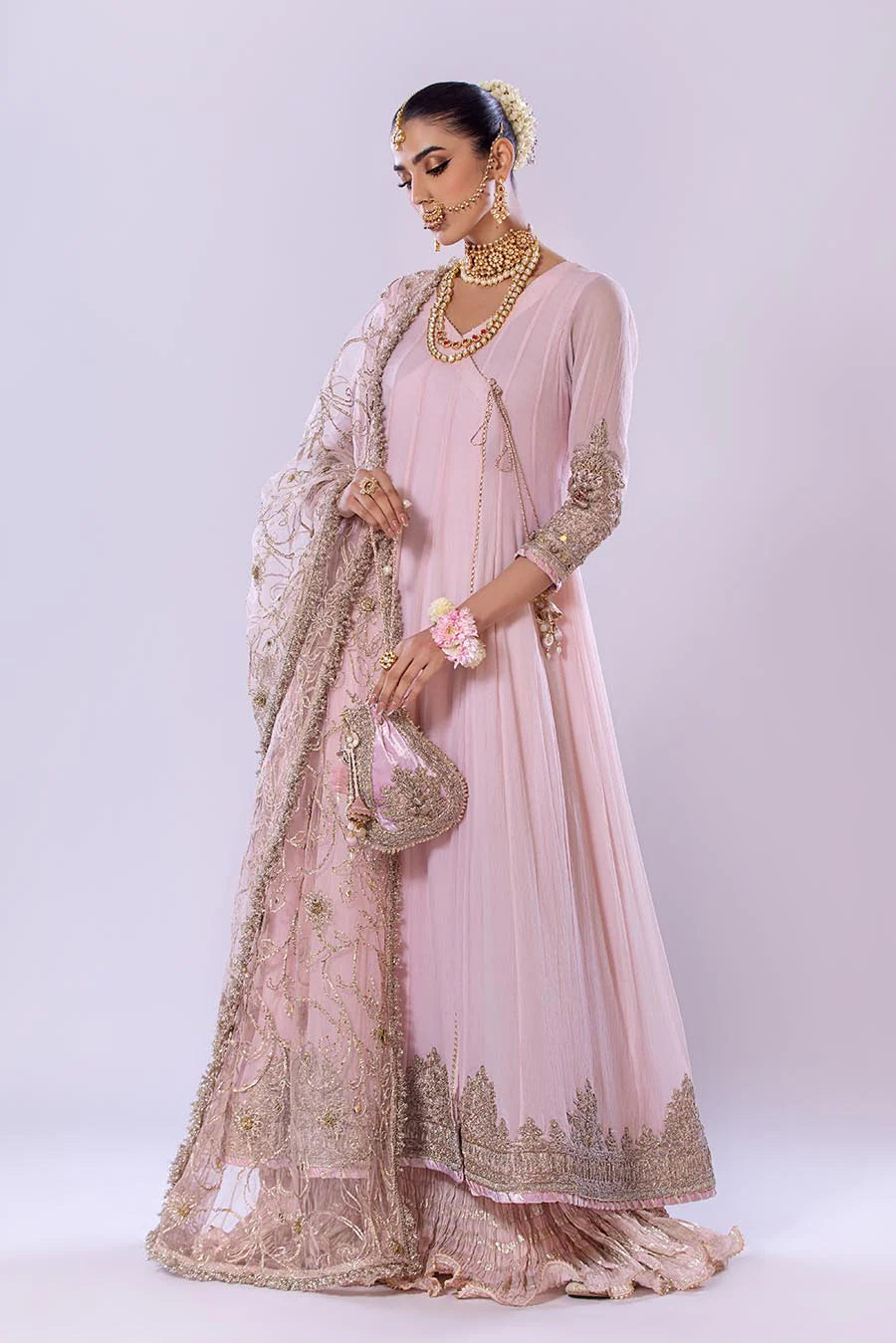P-256 - Sherry's wardrobe