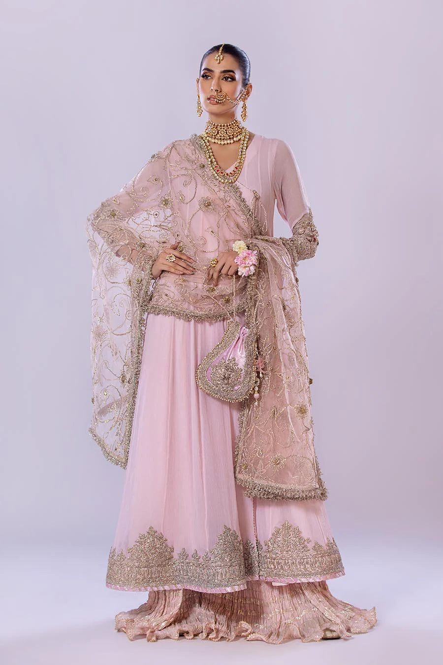 P-256 - Sherry's wardrobe