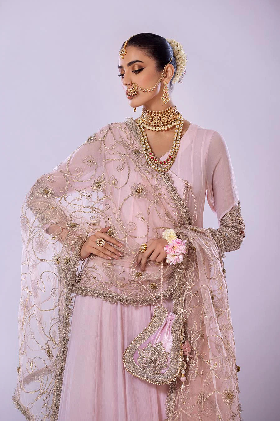 P-256 - Sherry's wardrobe