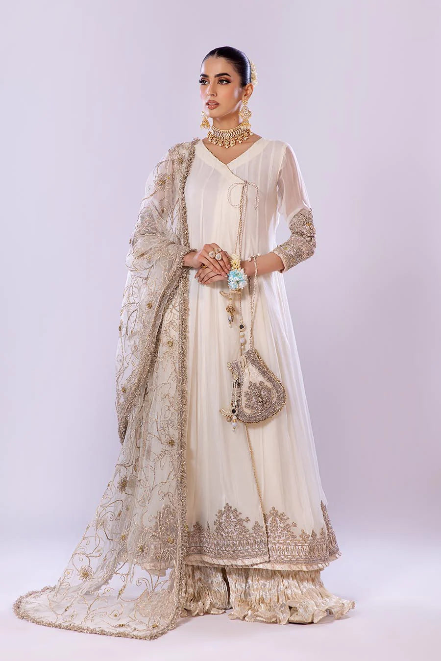 P-256 - Sherry's wardrobe