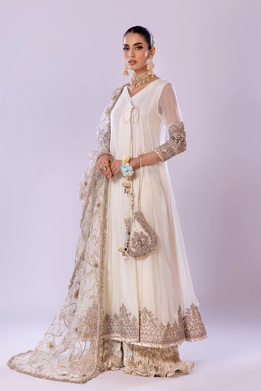 P-256 - Sherry's wardrobe