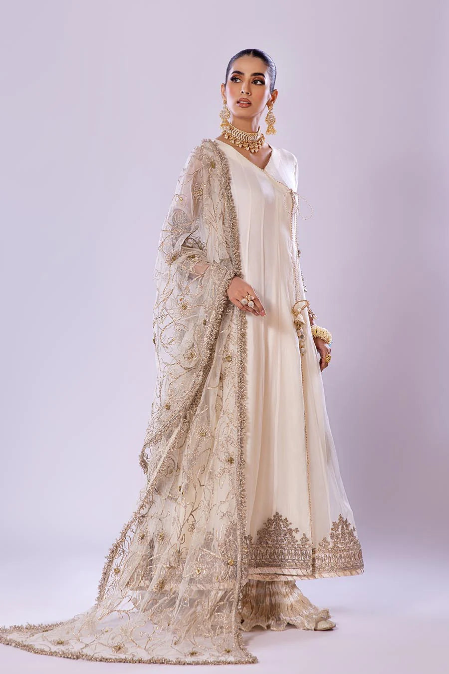 P-256 - Sherry's wardrobe