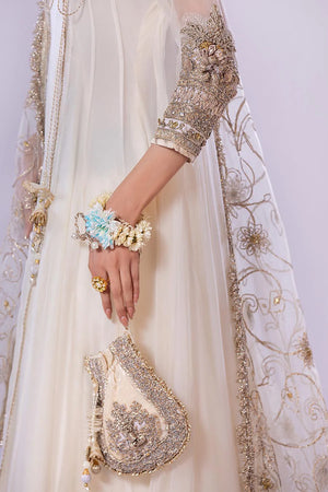 P-256 - Sherry's wardrobe