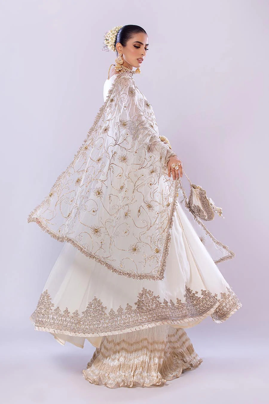 P-256 - Sherry's wardrobe