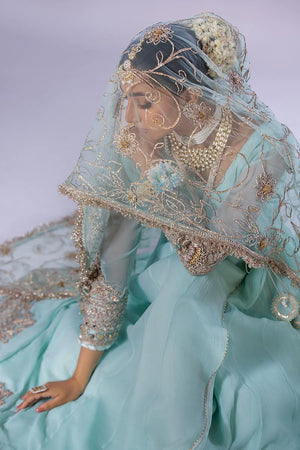 P-256 - Sherry's wardrobe