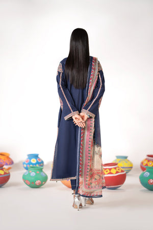 NEELAM - Sherry's wardrobe