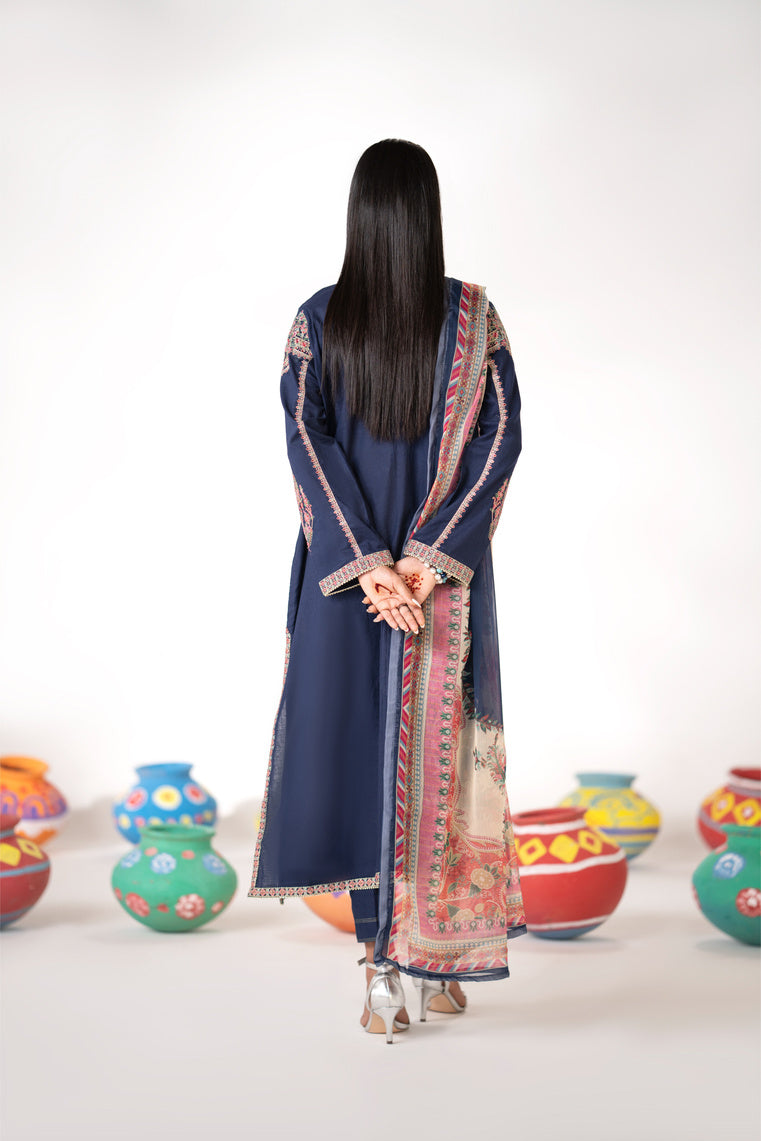 NEELAM - Sherry's wardrobe