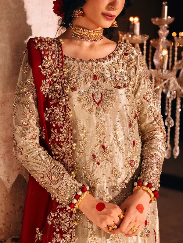 ROSHNI