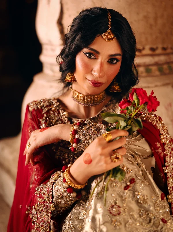 ROSHNI