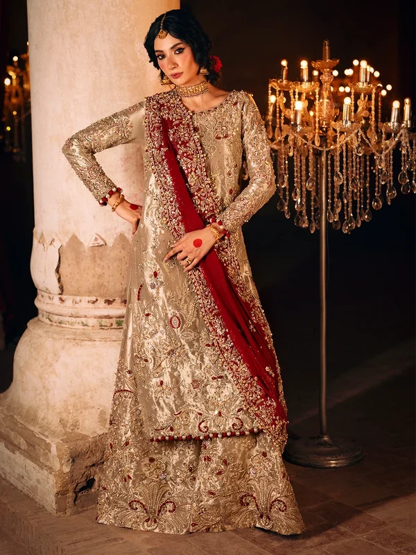 ROSHNI