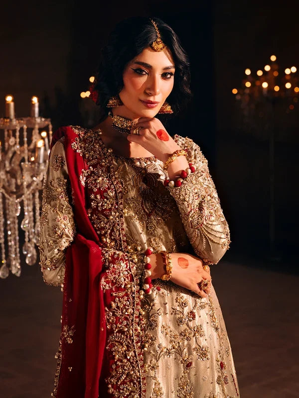 ROSHNI