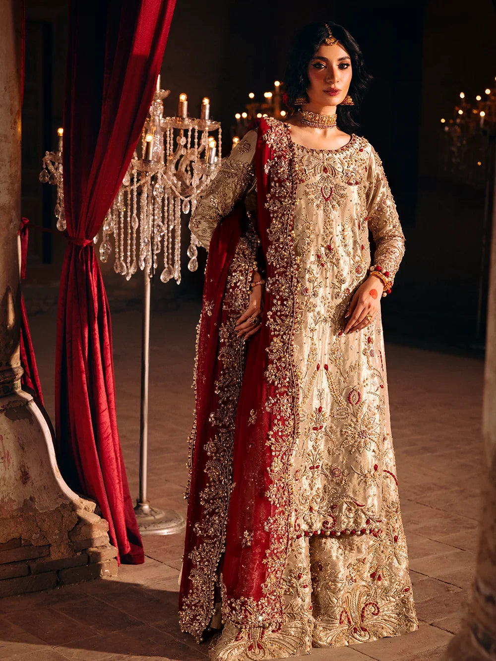 ROSHNI