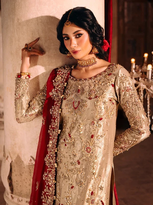 ROSHNI