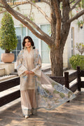 Karma Rang Ja 1488 Pastel Beige