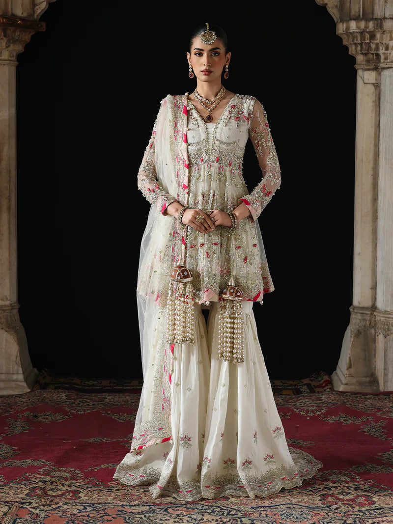 AR-166 Aangan