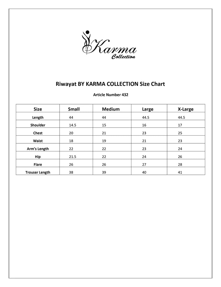 KCS-F-432 - Sherry's wardrobe