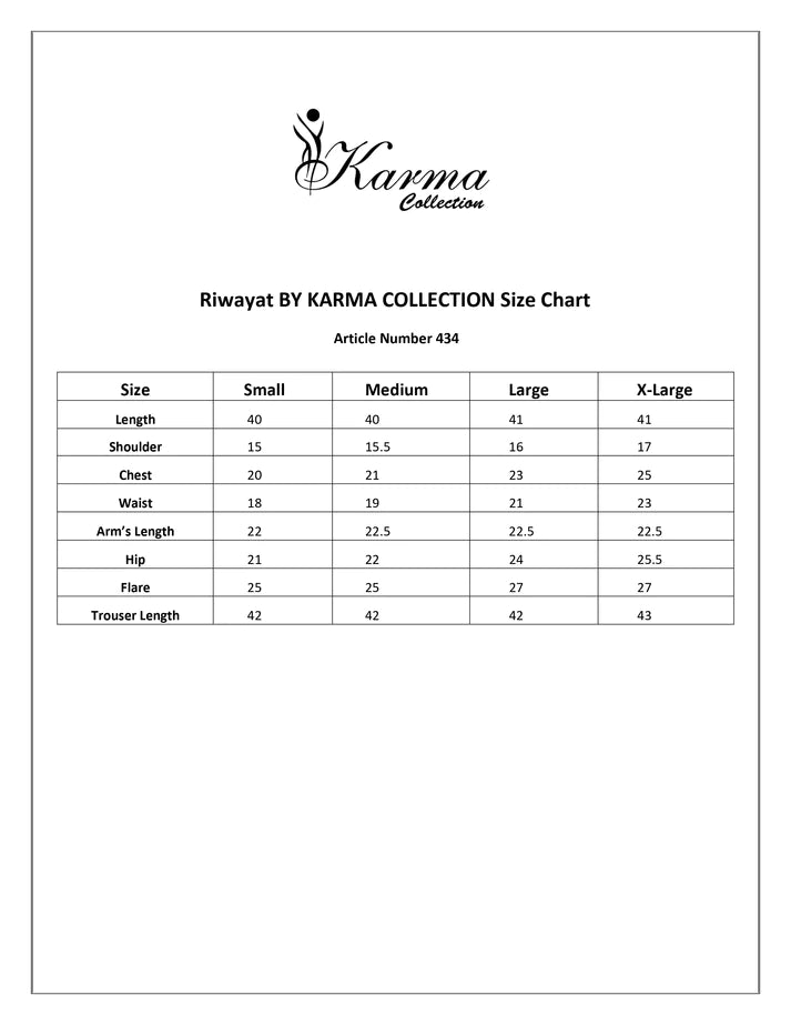 KCS-F-434 - Sherry's wardrobe