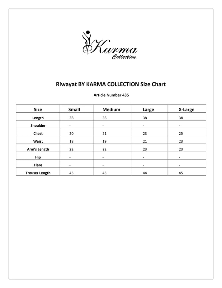 KCS-F-435 - Sherry's wardrobe
