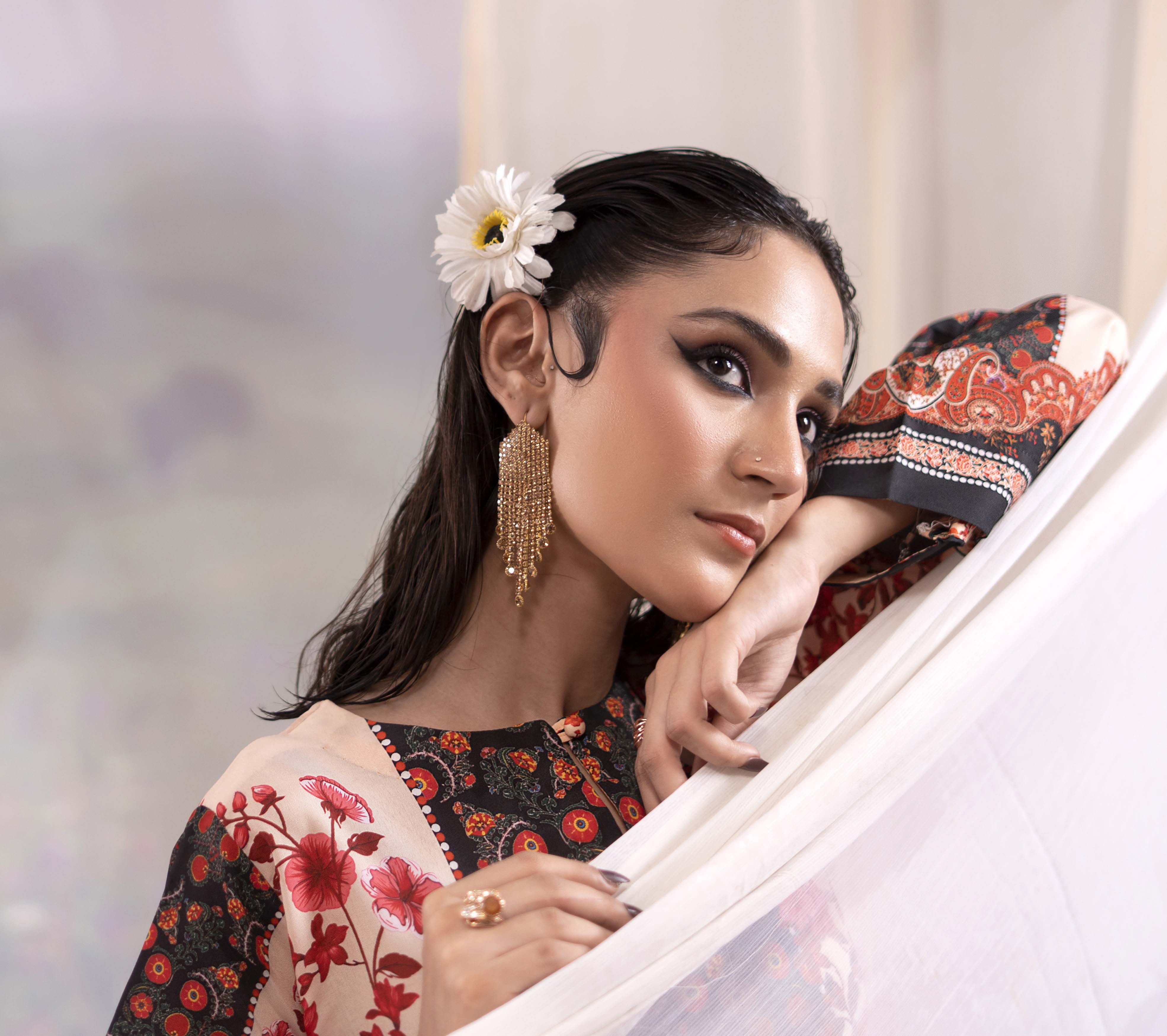 Raniya.h -  Rimjhim