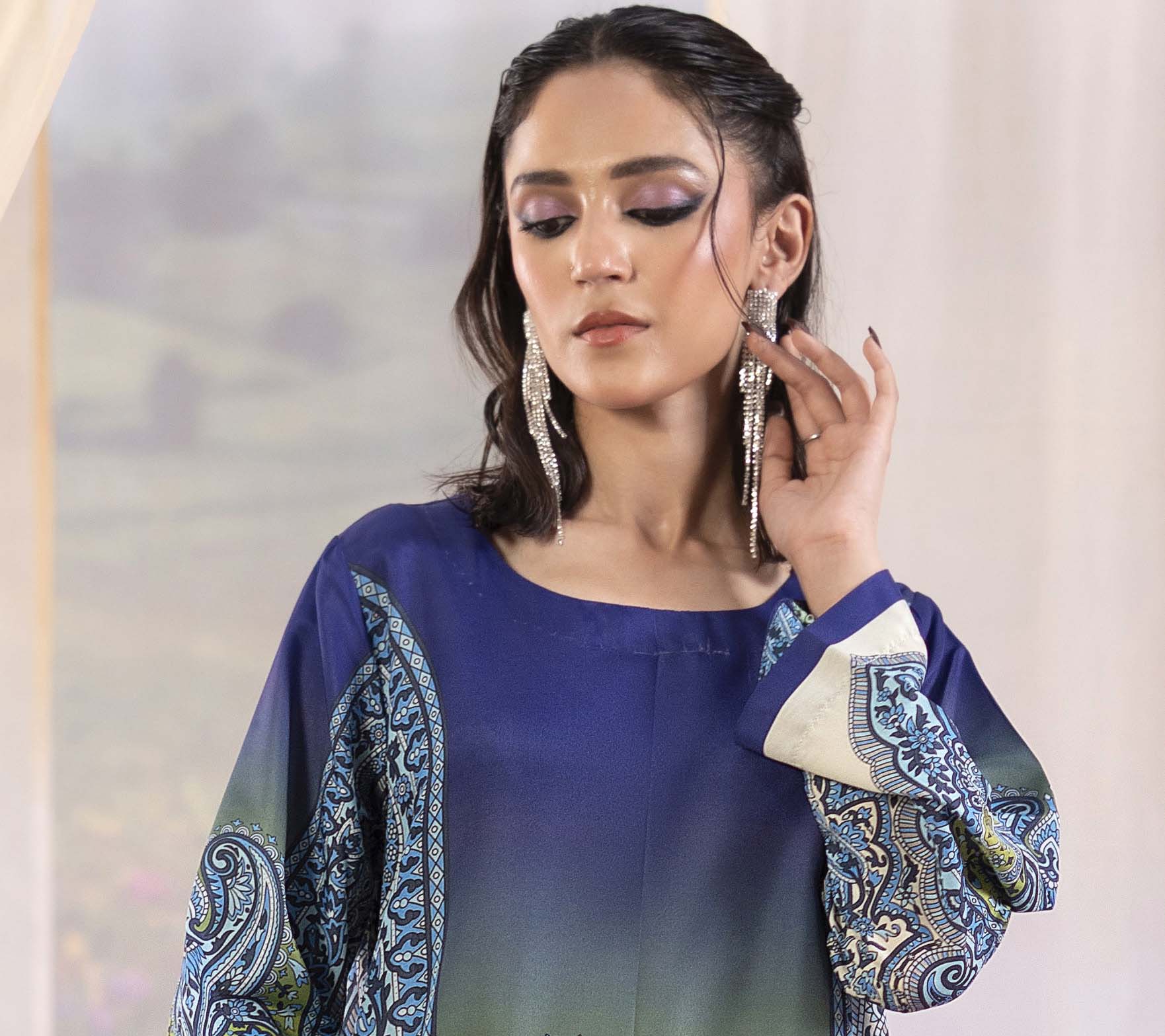 Raniya.h -  Raael