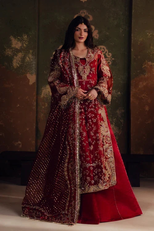 Sitara