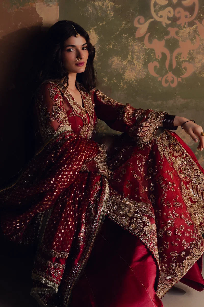 Sitara