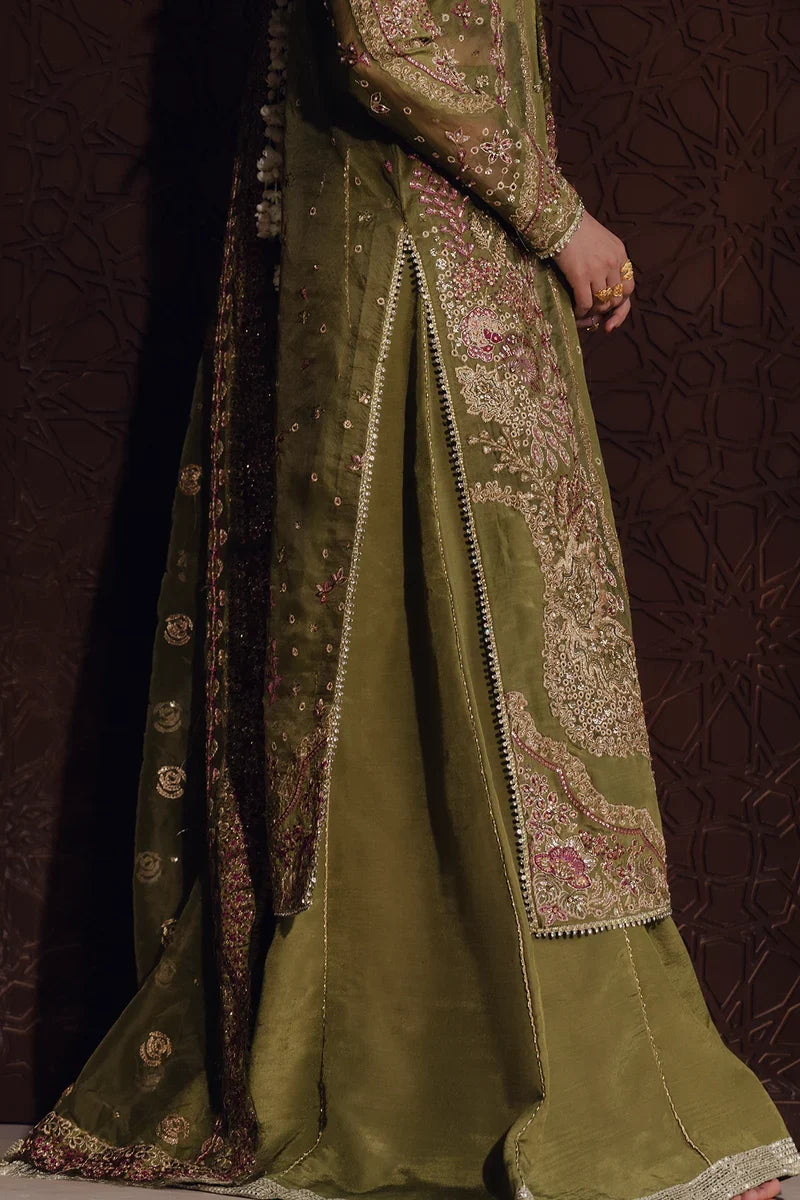 Zarmina
