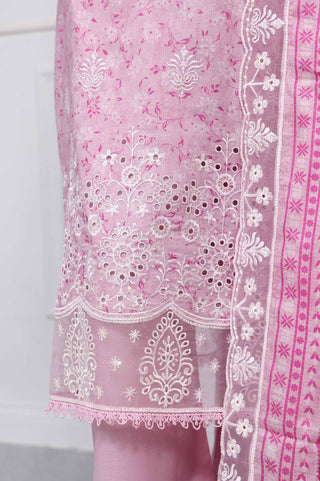 Sadabahar - Amrya Pink 4064